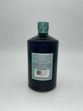 Load image into Gallery viewer, Hendrick's Orbium Gin 750ml
