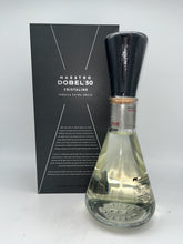Load image into Gallery viewer, Maestro Dobel 50 Tequila Extra Anejo Cristalino
