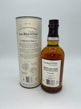 Load image into Gallery viewer, The Balvenie French Oak 16 Year 750ml

