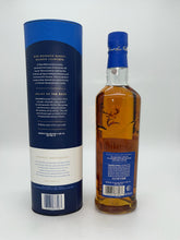 Load image into Gallery viewer, Glenfiddich 14 Year Old Bourbon Barrel Reserve Single Malt Scotch Whisky 750ml
