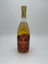 Load image into Gallery viewer, Kilinga Bacanora Reposado Mezcal 750ml
