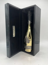 Load image into Gallery viewer, Armand De Brignac Ace of Spades Gold Brut Champagne 750ml
