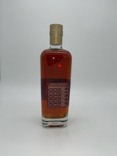 Load image into Gallery viewer, Bardstown Collaborative Series Amrut Blended Bourbon Whiskey 750ml
