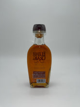 Load image into Gallery viewer, Eligh Craig 375ml small batch

