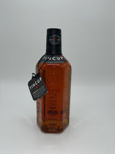 Load image into Gallery viewer, Tin Cup 10 Year American Whiskey 750ml
