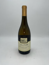 Load image into Gallery viewer, J. Lohr Estates Riverstone Chardonnay 750ml
