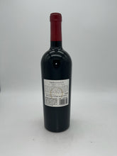 Load image into Gallery viewer, Provenance Vineyards Merlot 750ml
