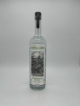 Load image into Gallery viewer, Siembra Valles Lowlands Blanco Tequila 750ml
