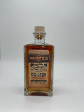 Load image into Gallery viewer, Woodinville Private Select Single Barrel Select Bourbon Whiskey 750ml
