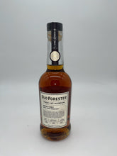 Load image into Gallery viewer, Old Forester 117 Series Warehouse H 375ml
