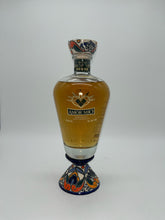 Load image into Gallery viewer, Amor Mio Reposado 750ml
