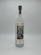 Load image into Gallery viewer, Siembra Alteno Blanco Tequila Batch 01 750ml

