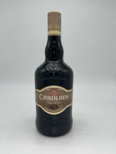 Load image into Gallery viewer, Carolans Cold Brew Irish Cream Liqueur 750ml
