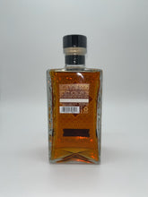 Load image into Gallery viewer, I.w Harper Cabernet Cask Reserve 750ml
