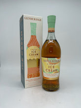 Load image into Gallery viewer, Glenmorangie A Tale of Ice Cream Single Malt Scotch Whisky 750ml
