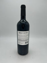 Load image into Gallery viewer, Bread &amp; Butter 750ml Cabernet Sauvignon 2021 750ml

