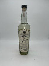 Load image into Gallery viewer, Senor Sotol Durango 750ml
