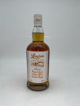 Load image into Gallery viewer, Longrow Peated Single Malt Scotch Whisky 700ml
