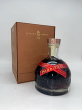 Load image into Gallery viewer, Facundo Paraiso XA Rum 750ml
