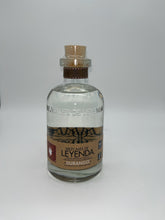 Load image into Gallery viewer, Mezcales De Leyenda Durango 750ml
