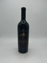Load image into Gallery viewer, J Lohr Signature Paso Robles Cabernet Sauvignon 2020

