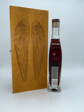 Load image into Gallery viewer, 2017 Angel's Envy Cask Strength Port Wine Barrel Finish Kentucky Straight Bourbon Whiskey 750ml
