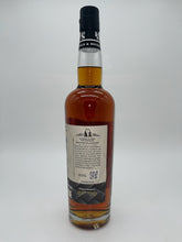 Load image into Gallery viewer, Field &amp; Sound Bottled in Bond Batch 1 American Single Malt Whiskey 750ml
