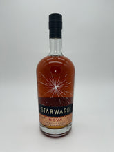 Load image into Gallery viewer, Starward Nova Single Malt Whisky 750ml
