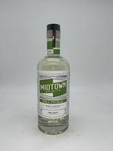 Load image into Gallery viewer, Midtown Spirits Dill Pickle 750ml

