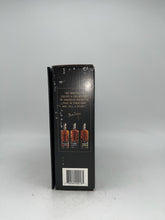 Load image into Gallery viewer, Heavens Door 3 Pack Whiskey pack
