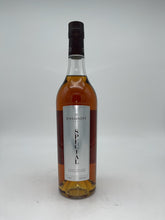 Load image into Gallery viewer, Davidoff Special 750ml
