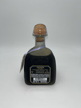 Load image into Gallery viewer, Patron XO Cafe Coffee Tequila Liqueur 750ml
