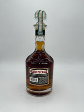 Load image into Gallery viewer, Old Fitzgerald Bottled in Bond 8 Year Old Kentucky Straight Bourbon Whiskey
