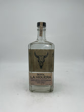 Load image into Gallery viewer, La Higuera Dasylirion Cedrosanum Sotol Tequila 750ml
