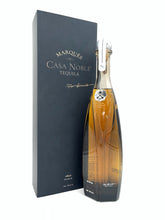 Load image into Gallery viewer, Marques De Casa Noble Tequila Anejo 750ml

