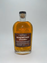 Load image into Gallery viewer, Redemption Straight Bourbon Whiskey 750ml
