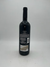 Load image into Gallery viewer, P+S Prats &amp; Symington Post Scriptum de Chryseia 2014 750ml
