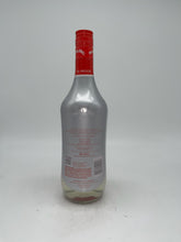 Load image into Gallery viewer, Malibu Red Liquor 750ml

