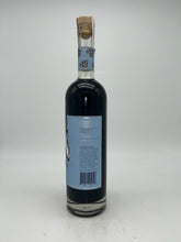 Load image into Gallery viewer, Fernet Francisco Ruibarbo Bitters 12 750ml
