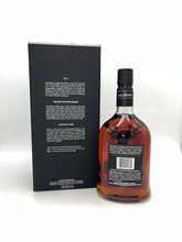 Load image into Gallery viewer, Dalmore King Alexander III Single Malt Scotch Whisky 750ml
