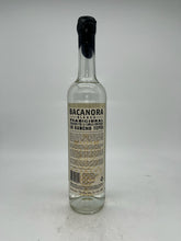 Load image into Gallery viewer, Rancho Tepua Bacanora Blanco Mezcal 750ml

