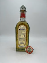 Load image into Gallery viewer, 2023 Fortaleza Winter Blend Reposado Tequila 750ml
