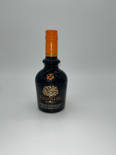 Load image into Gallery viewer, Gran Gala Orange Liqueur 375ml
