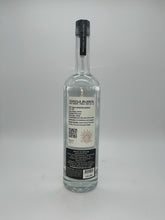 Load image into Gallery viewer, Siembra Alteno Blanco Tequila Batch 01 750ml

