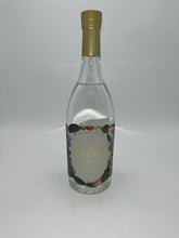 Load image into Gallery viewer, Kilinga Silvestre Bacanora 750ml

