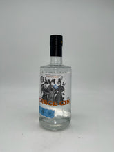 Load image into Gallery viewer, Grace Distilled Gin 750ml
