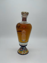 Load image into Gallery viewer, Amor Mio Anejo 750ml
