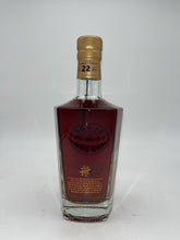Load image into Gallery viewer, Blade and Bow Limited Release 22 Year Old Kentucky Straight Bourbon Whiskey 750ml
