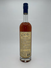 Load image into Gallery viewer, Eagle Rare 17 Year Old Bourbon Whiskey 750ml
