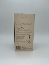 Load image into Gallery viewer, Don Pilar Reposado Tequila 750ml
